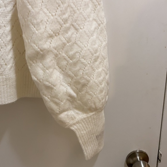 Brand new Miss Selfridge sweater - Picture 3 of 4